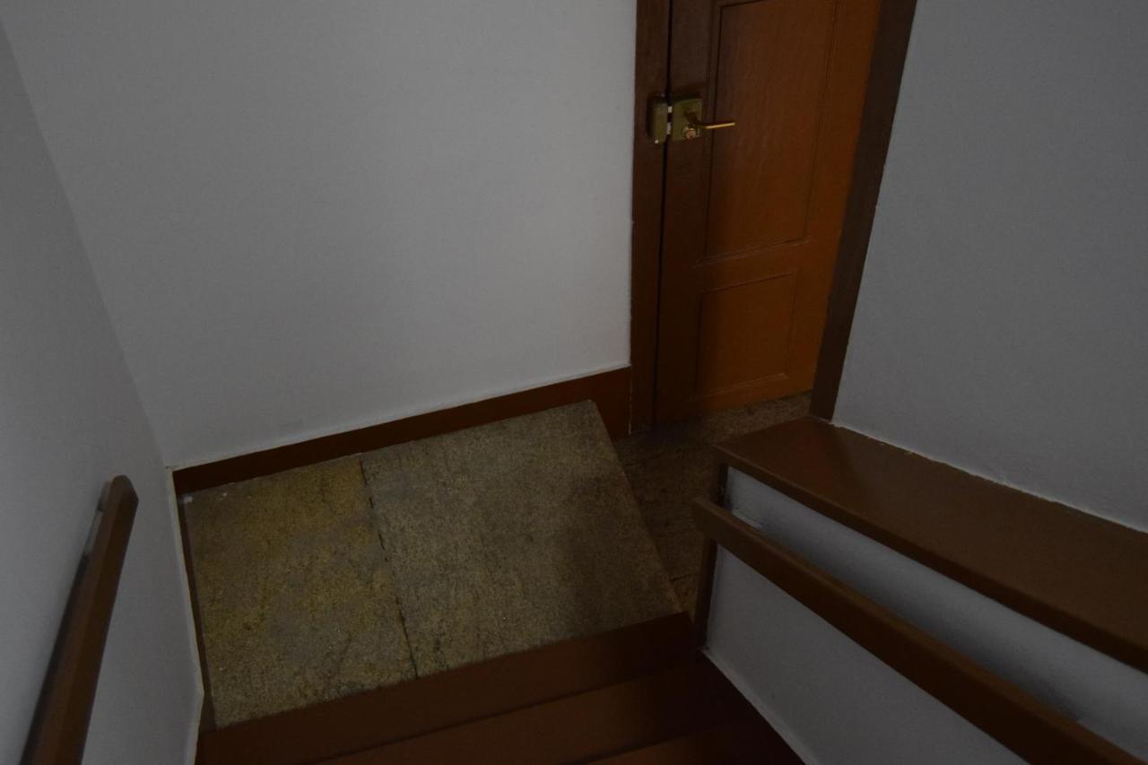 Pension De Moraime ภายนอก รูปภาพ